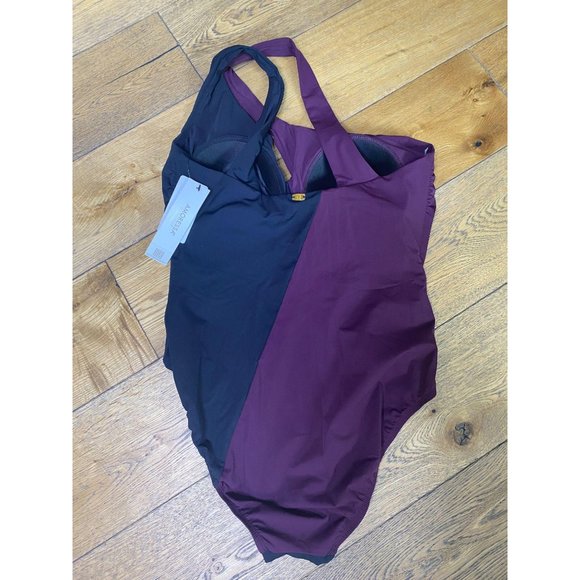 Miraclesuit Amoressa Phantom Leroux One Piece 12 - Picture 6 of 8